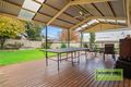 Property photo of 23 Narambi Avenue Ingle Farm SA 5098