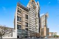 Property photo of 303/242 Flinders Street Adelaide SA 5000