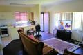 Property photo of 61 Diamond Head Drive Sandy Beach NSW 2456