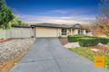 Property photo of 8 Stamford Grove Caroline Springs VIC 3023