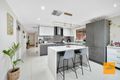 Property photo of 8 Stamford Grove Caroline Springs VIC 3023