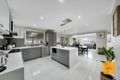 Property photo of 8 Stamford Grove Caroline Springs VIC 3023