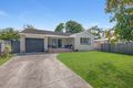 Property photo of 14 Mentone Avenue Bundall QLD 4217