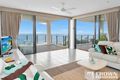 Property photo of 504/99 Marine Parade Redcliffe QLD 4020