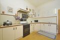 Property photo of 206 Kay Street Traralgon VIC 3844