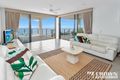 Property photo of 504/99 Marine Parade Redcliffe QLD 4020