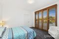 Property photo of 35 Constance Court Newport QLD 4020