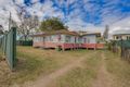 Property photo of 1A Herbert Street Gladstone Central QLD 4680