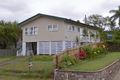 Property photo of 17 Sunbury Street Geebung QLD 4034