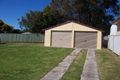 Property photo of 129 Cameron Street Wallsend NSW 2287