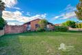 Property photo of 1/12 White Street East Bunbury WA 6230