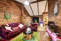 Property photo of 1/12 White Street East Bunbury WA 6230