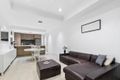 Property photo of 1B Eastdene Circle Nollamara WA 6061