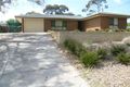 Property photo of 2 Turner Street Gawler East SA 5118