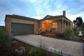 Property photo of 6 Rigby Court Narre Warren South VIC 3805