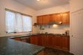 Property photo of 6 Rigby Court Narre Warren South VIC 3805
