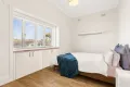 Property photo of 5/23 Beach Road Bondi Beach NSW 2026
