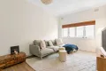 Property photo of 5/23 Beach Road Bondi Beach NSW 2026