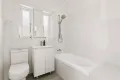 Property photo of 5/23 Beach Road Bondi Beach NSW 2026