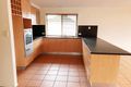 Property photo of 23 Murphy Street Calamvale QLD 4116