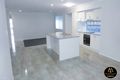 Property photo of 52 Damian Leeding Way Upper Coomera QLD 4209