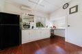 Property photo of 13 Wakefield Street Woombye QLD 4559
