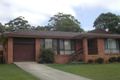 Property photo of 11 Killara Street Kincumber NSW 2251