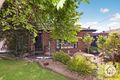 Property photo of 1 Cleve Court Wallan VIC 3756