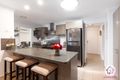 Property photo of 1 Cleve Court Wallan VIC 3756