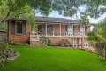 Property photo of 505 Galston Road Dural NSW 2158
