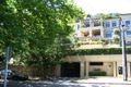Property photo of 7/6 Carlotta Road Double Bay NSW 2028