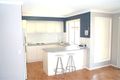 Property photo of 26 Mulberry Parade Tugun QLD 4224