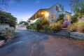 Property photo of 71 Claremont Street Mount Eliza VIC 3930
