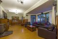 Property photo of 71 Claremont Street Mount Eliza VIC 3930