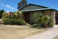 Property photo of 7 Alawoona Road Munno Para SA 5115