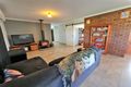 Property photo of 17 Edmond Road Hatton Vale QLD 4341