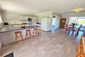 Property photo of 17 Edmond Road Hatton Vale QLD 4341