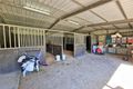 Property photo of 17 Edmond Road Hatton Vale QLD 4341