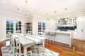 Property photo of 3 Maplewood Court Cranbourne North VIC 3977