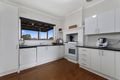 Property photo of 53 Powerscourt Street Maffra VIC 3860