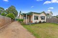 Property photo of 53 Powerscourt Street Maffra VIC 3860