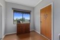Property photo of 53 Powerscourt Street Maffra VIC 3860