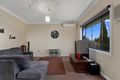 Property photo of 53 Powerscourt Street Maffra VIC 3860