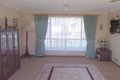 Property photo of 9 Redgate Court Moana SA 5169