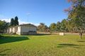 Property photo of 43 Quarry Road Dundas Valley NSW 2117