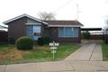 Property photo of 3 Devon Court Shepparton VIC 3630
