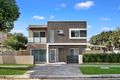 Property photo of 109 Warwick Road Merrylands NSW 2160