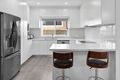 Property photo of 109 Warwick Road Merrylands NSW 2160