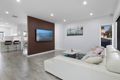 Property photo of 109 Warwick Road Merrylands NSW 2160