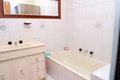 Property photo of 85 Ashleigh Crescent Meadow Heights VIC 3048